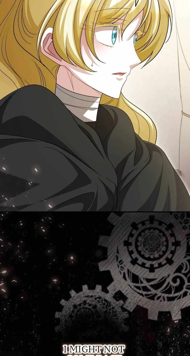 Read Just Kill Me Now chapter 39 image 85 on Lezhin