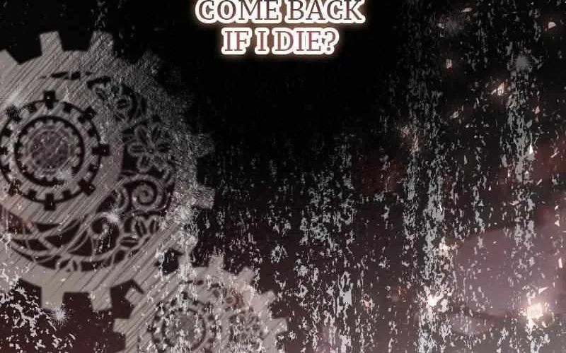 Read Just Kill Me Now chapter 39 image 86 on Lezhin