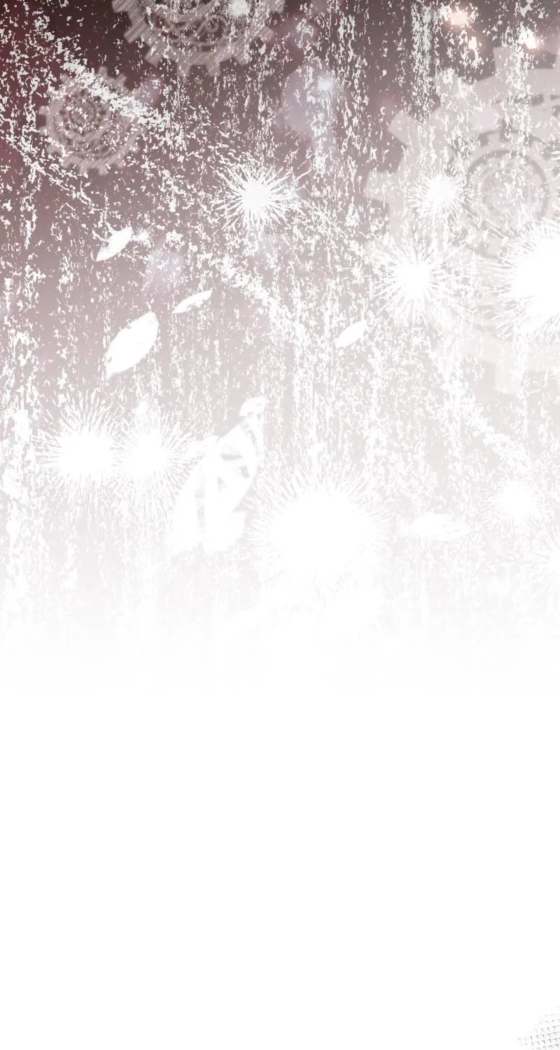 Read Just Kill Me Now chapter 39 image 87 on Lezhin
