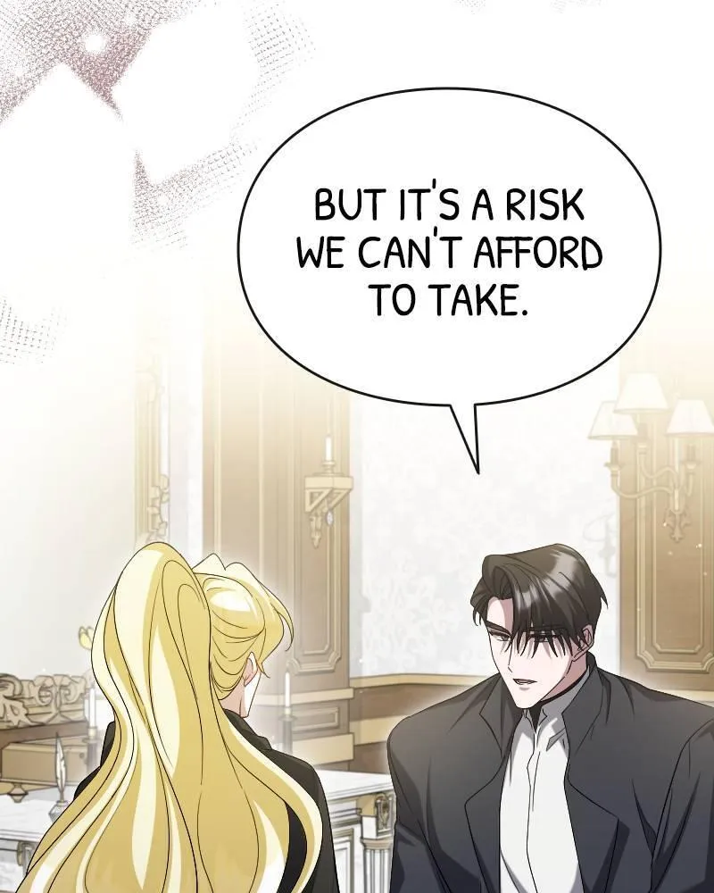 Read Just Kill Me Now chapter 39 image 89 on Lezhin