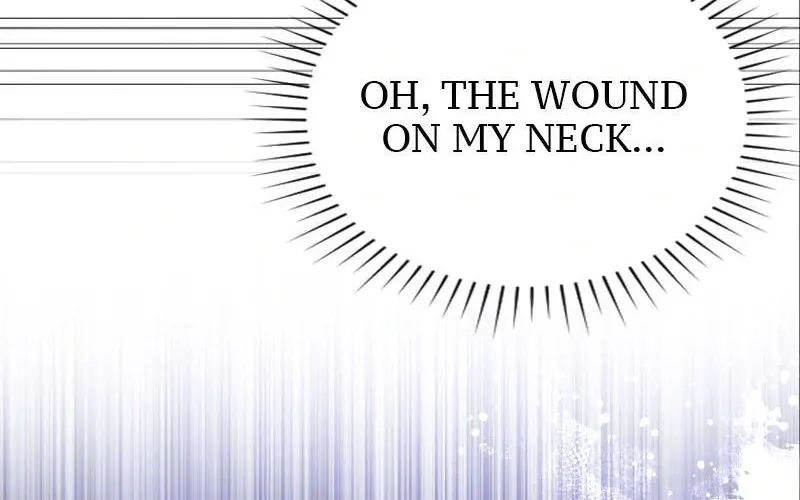 Read Just Kill Me Now chapter 39 image 9 on Lezhin