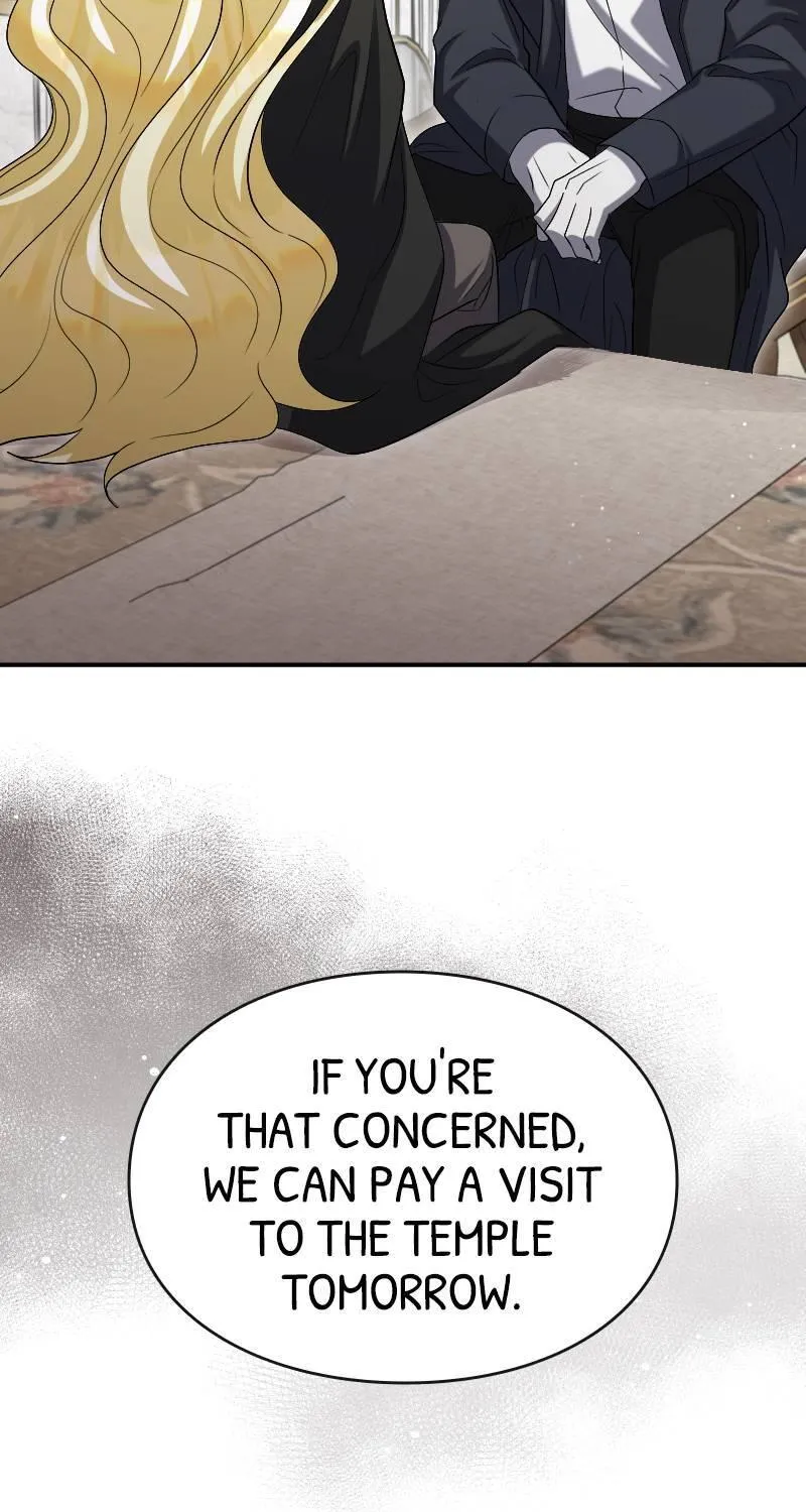 Read Just Kill Me Now chapter 39 image 90 on Lezhin
