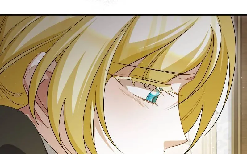 Read Just Kill Me Now chapter 39 image 91 on Lezhin