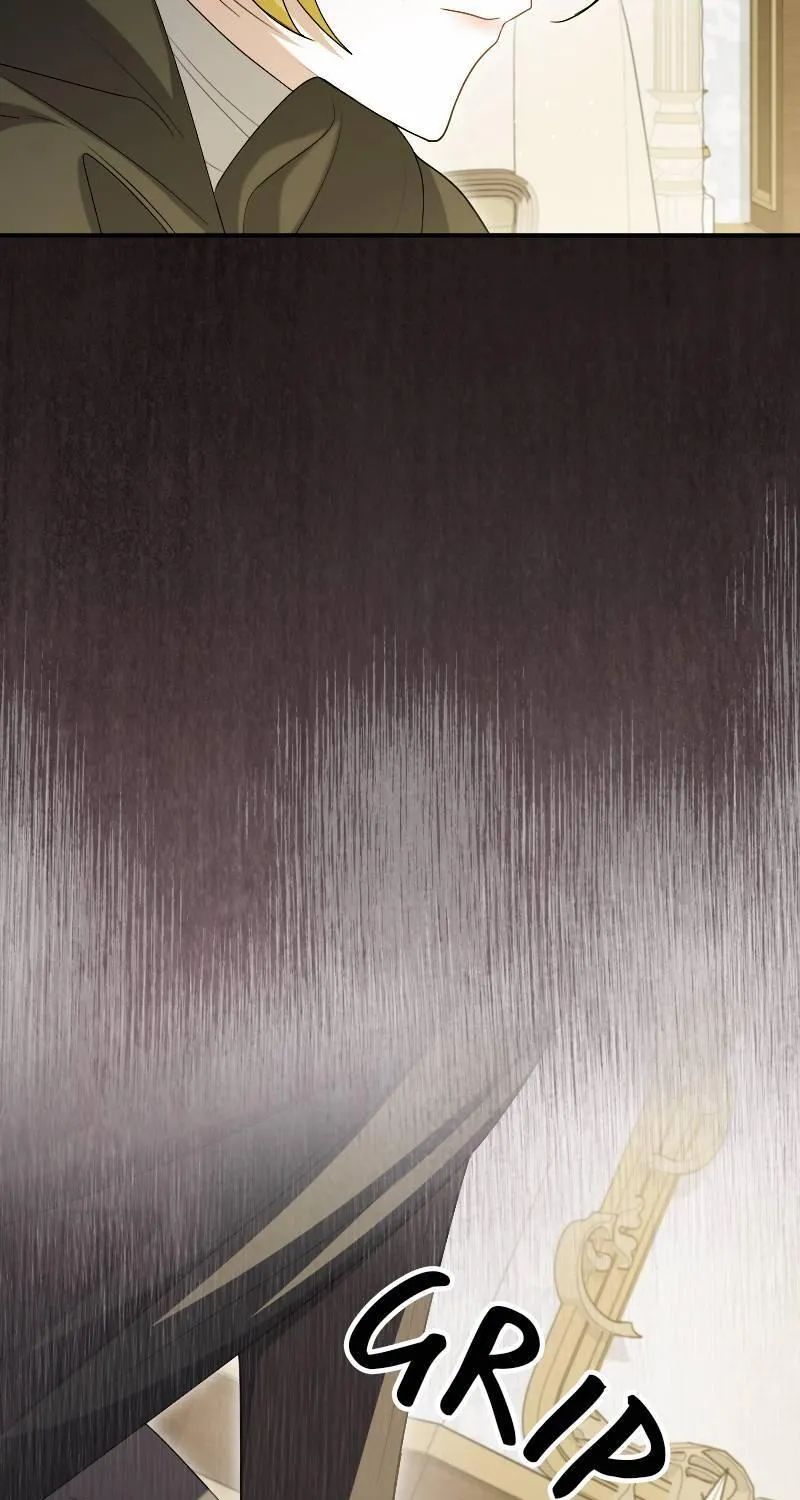 Read Just Kill Me Now chapter 39 image 92 on Lezhin