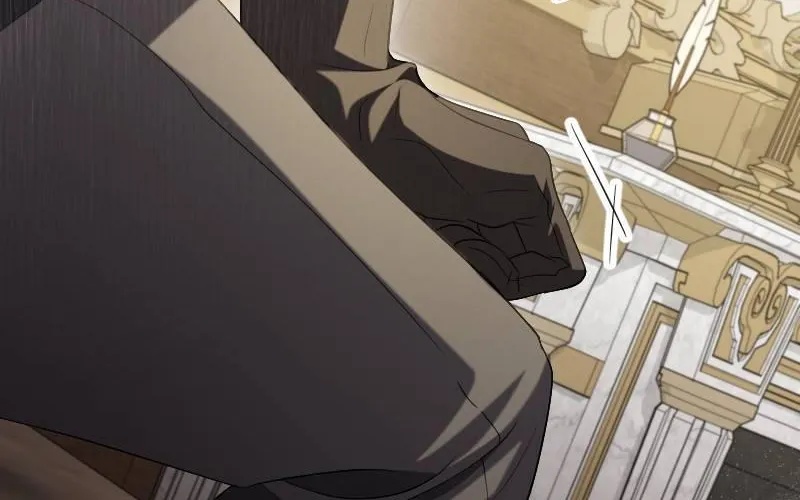 Read Just Kill Me Now chapter 39 image 93 on Lezhin