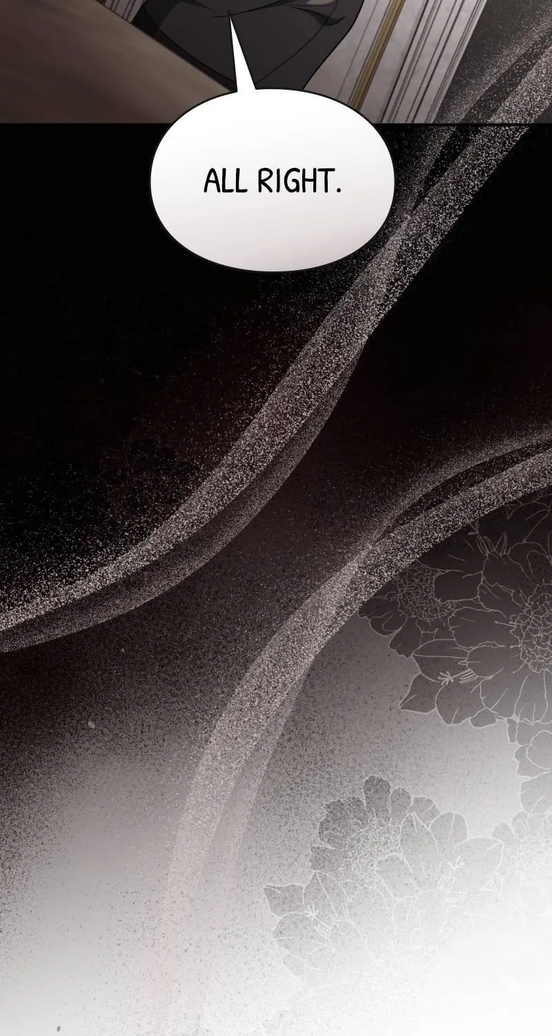 Read Just Kill Me Now chapter 39 image 94 on Lezhin