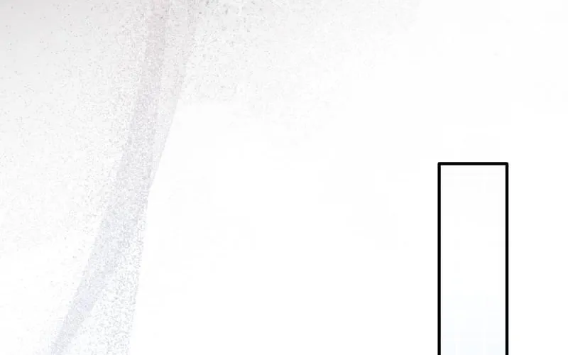 Read Just Kill Me Now chapter 39 image 95 on Lezhin