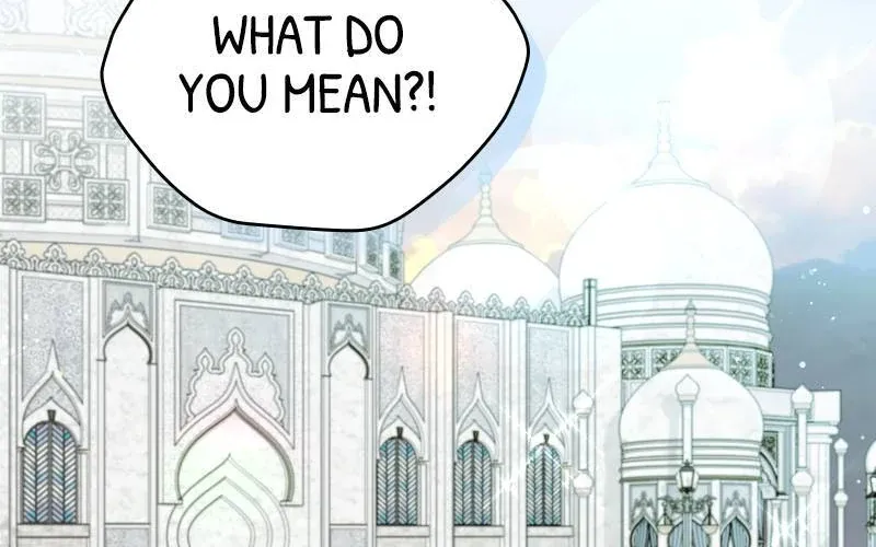 Read Just Kill Me Now chapter 39 image 97 on Lezhin