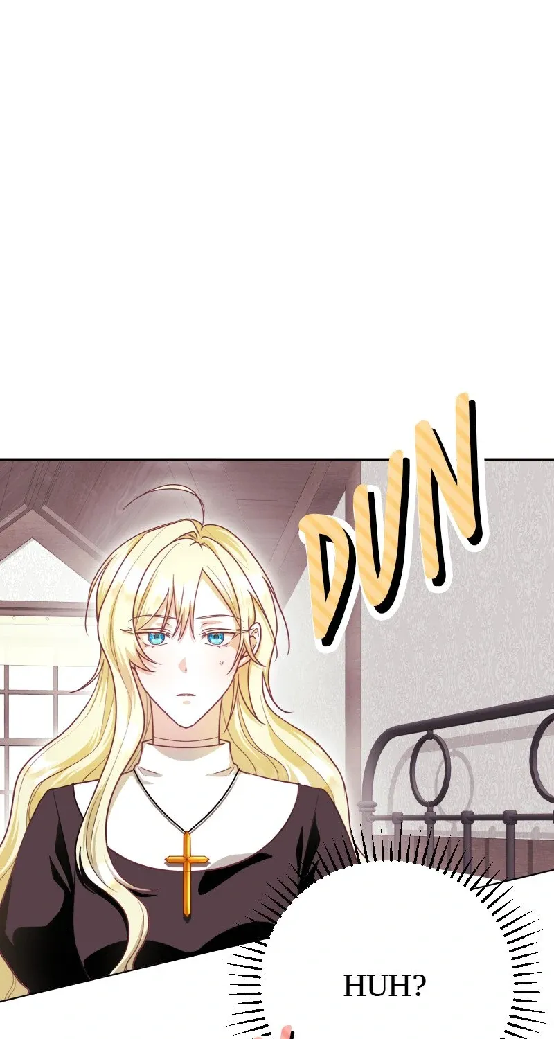 Read Just Kill Me Now chapter 4 image 1 on Lezhin