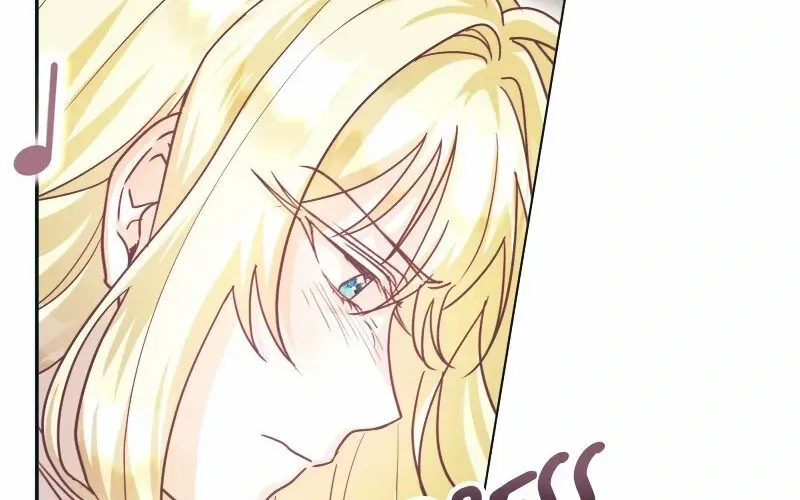 Read Just Kill Me Now chapter 4 image 10 on Lezhin