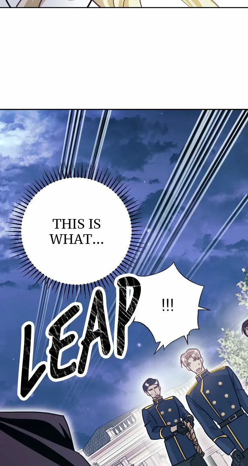 Read Just Kill Me Now chapter 4 image 100 on Lezhin
