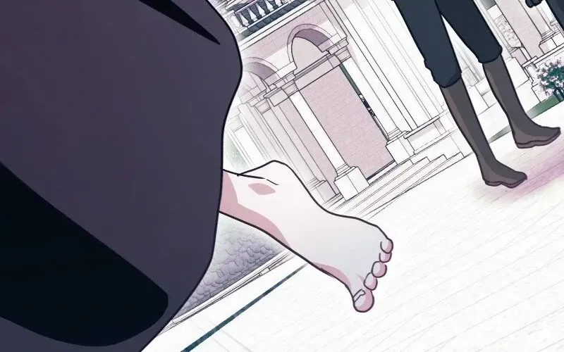 Read Just Kill Me Now chapter 4 image 101 on Lezhin