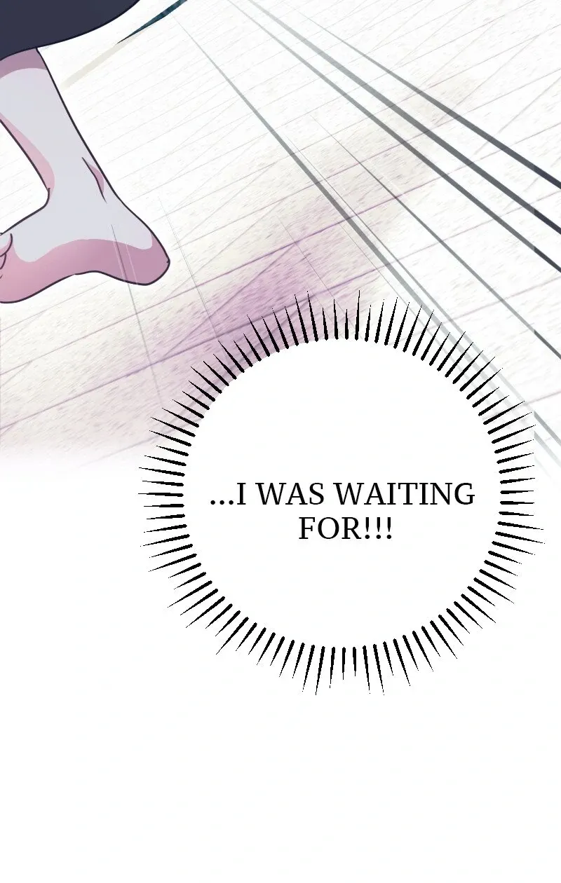 Read Just Kill Me Now chapter 4 image 102 on Lezhin