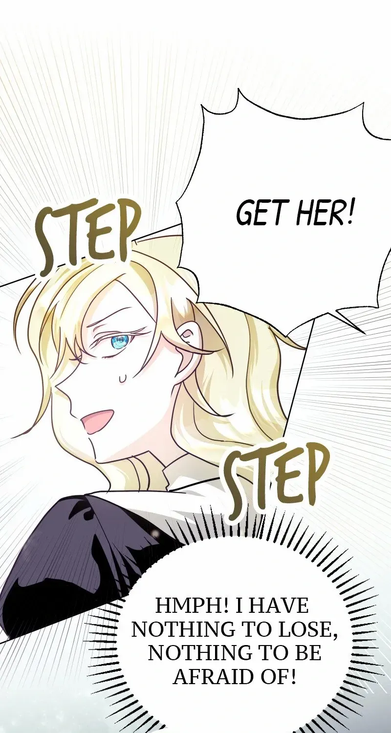 Read Just Kill Me Now chapter 4 image 103 on Lezhin
