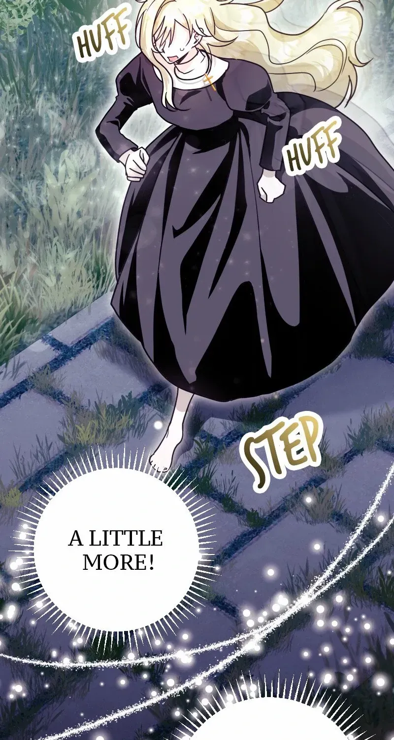 Read Just Kill Me Now chapter 4 image 105 on Lezhin