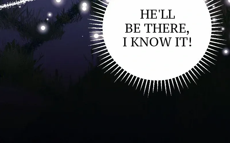 Read Just Kill Me Now chapter 4 image 106 on Lezhin