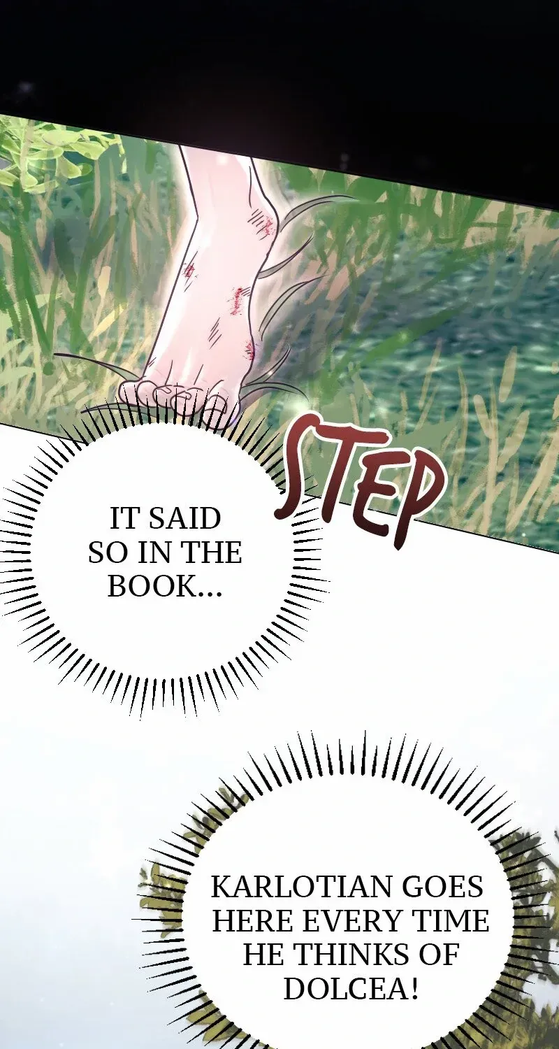 Read Just Kill Me Now chapter 4 image 107 on Lezhin