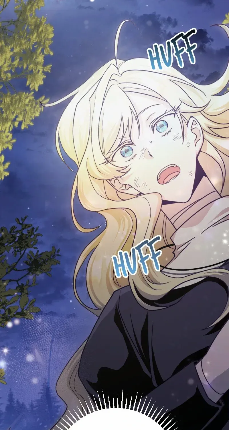 Read Just Kill Me Now chapter 4 image 109 on Lezhin