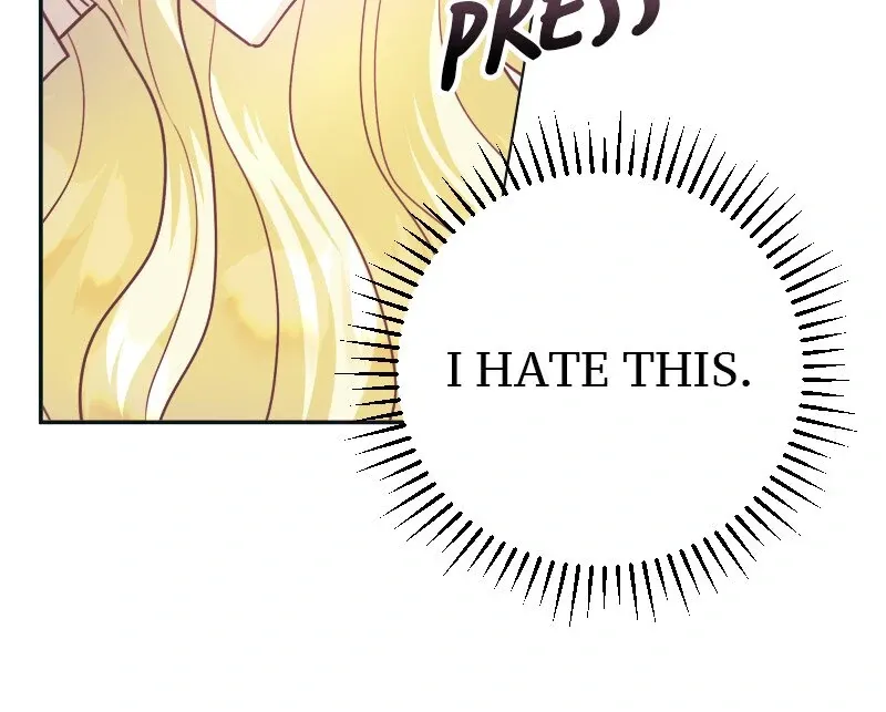 Read Just Kill Me Now chapter 4 image 11 on Lezhin