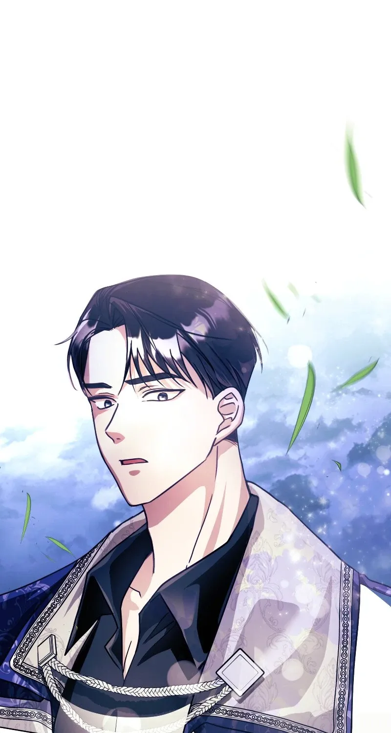 Read Just Kill Me Now chapter 4 image 114 on Lezhin