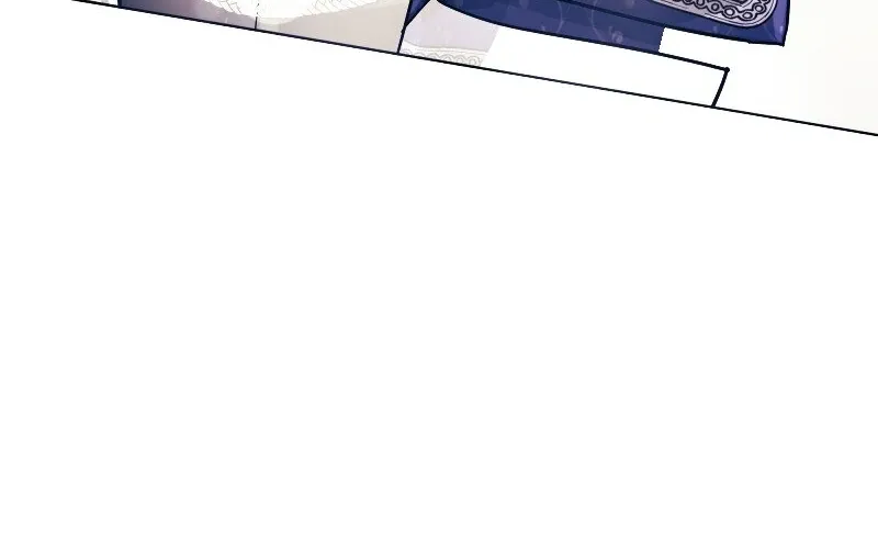 Read Just Kill Me Now chapter 4 image 115 on Lezhin