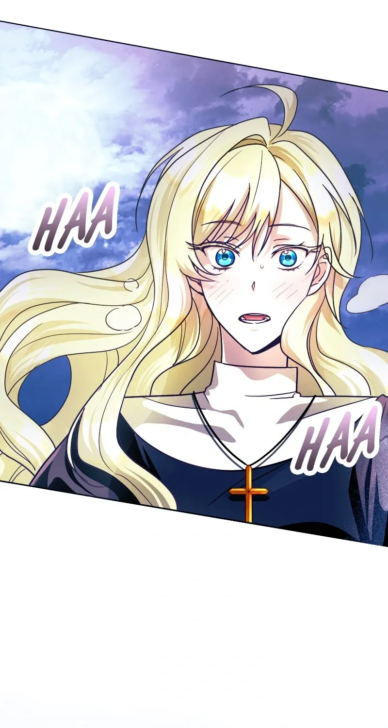 Read Just Kill Me Now chapter 4 image 116 on Lezhin
