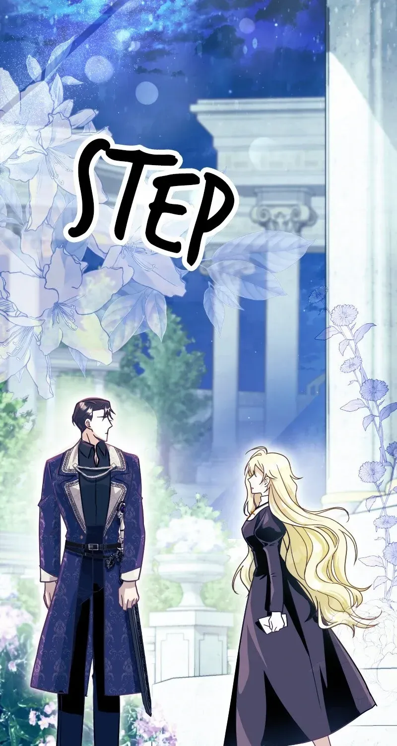 Read Just Kill Me Now chapter 4 image 118 on Lezhin