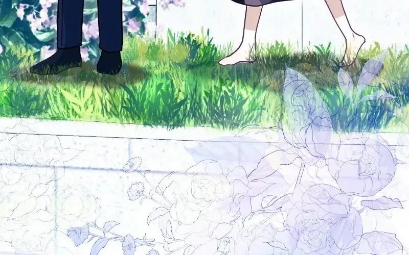 Read Just Kill Me Now chapter 4 image 119 on Lezhin