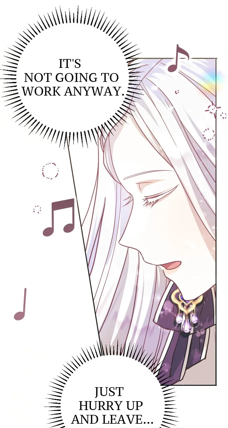 Read Just Kill Me Now chapter 4 image 12 on Lezhin