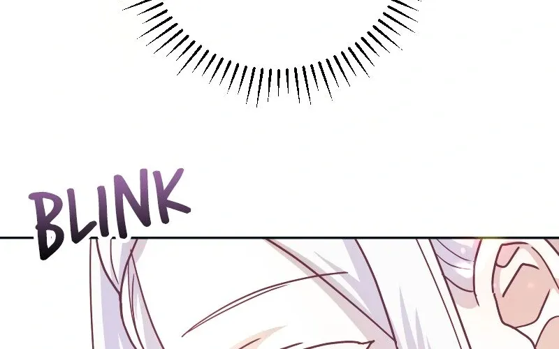 Read Just Kill Me Now chapter 4 image 13 on Lezhin