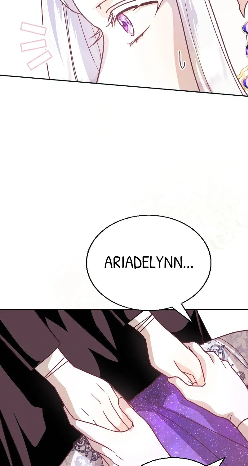 Read Just Kill Me Now chapter 4 image 14 on Lezhin