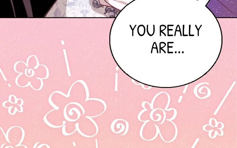 Read Just Kill Me Now chapter 4 image 15 on Lezhin
