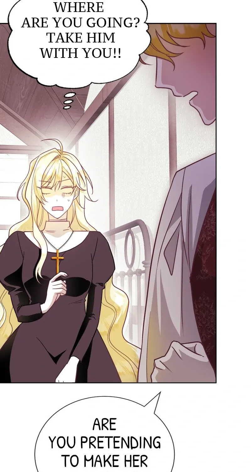 Read Just Kill Me Now chapter 4 image 18 on Lezhin