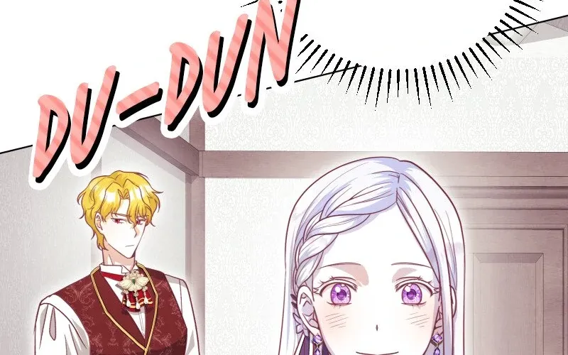 Read Just Kill Me Now chapter 4 image 2 on Lezhin