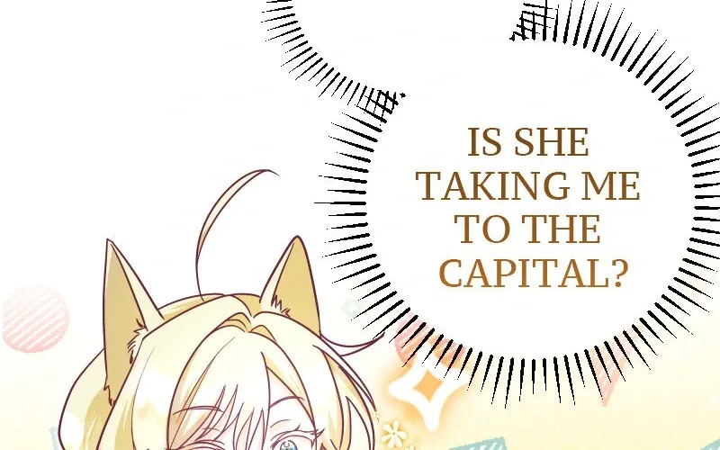 Read Just Kill Me Now chapter 4 image 21 on Lezhin
