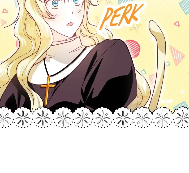 Read Just Kill Me Now chapter 4 image 22 on Lezhin