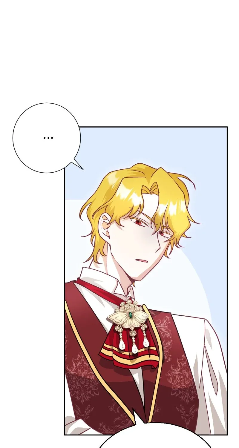 Read Just Kill Me Now chapter 4 image 23 on Lezhin
