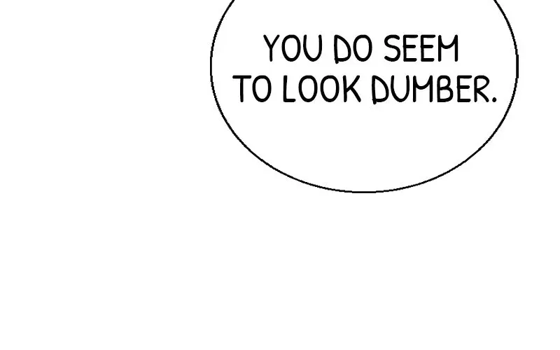 Read Just Kill Me Now chapter 4 image 24 on Lezhin