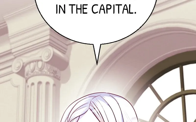 Read Just Kill Me Now chapter 4 image 28 on Lezhin