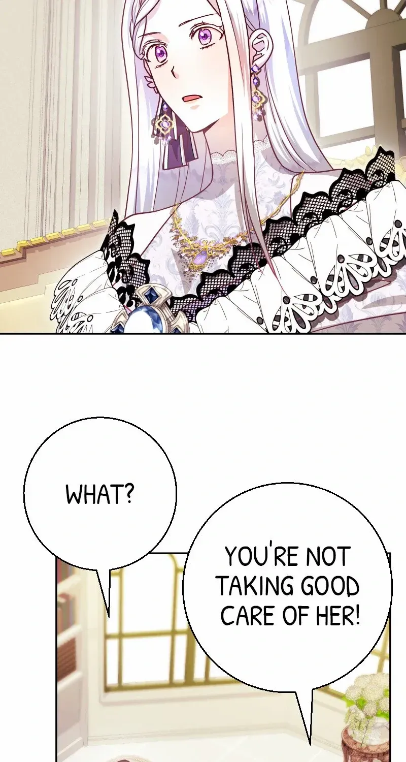 Read Just Kill Me Now chapter 4 image 29 on Lezhin