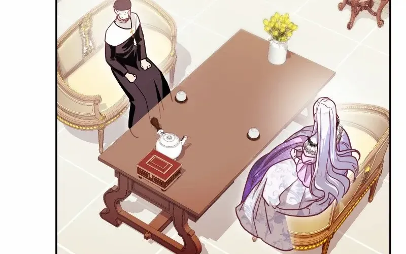 Read Just Kill Me Now chapter 4 image 30 on Lezhin