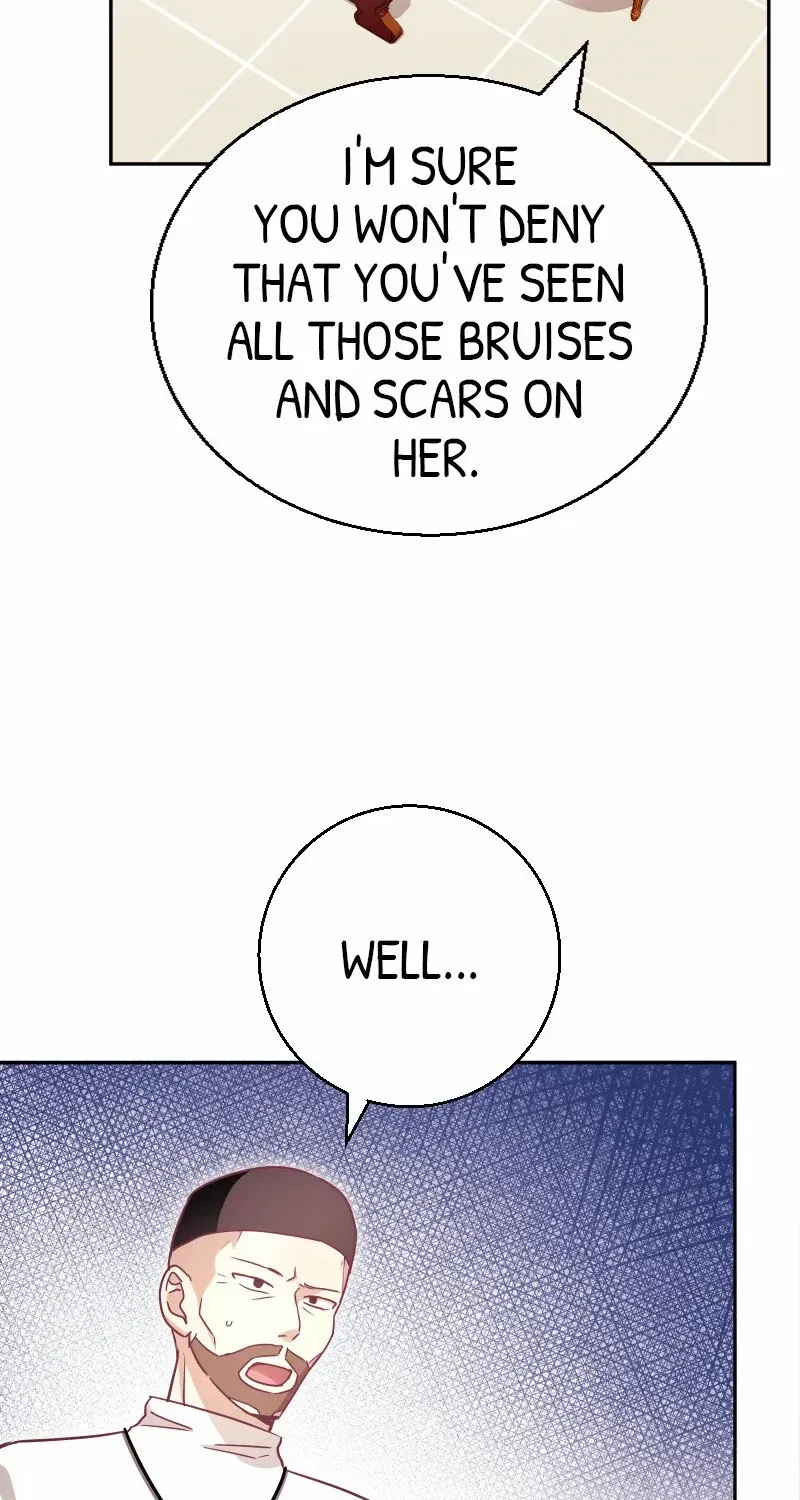 Read Just Kill Me Now chapter 4 image 31 on Lezhin