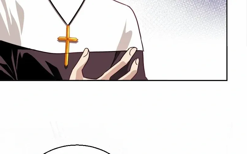Read Just Kill Me Now chapter 4 image 32 on Lezhin