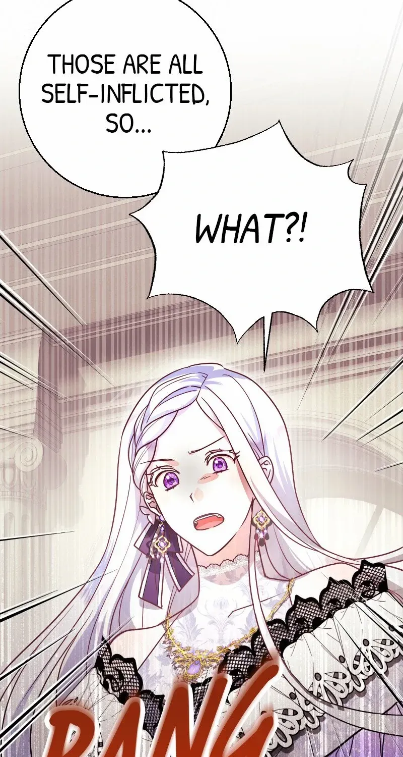 Read Just Kill Me Now chapter 4 image 33 on Lezhin