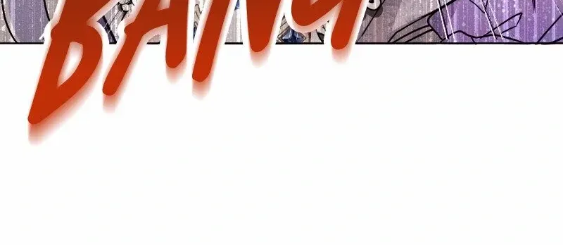 Read Just Kill Me Now chapter 4 image 34 on Lezhin