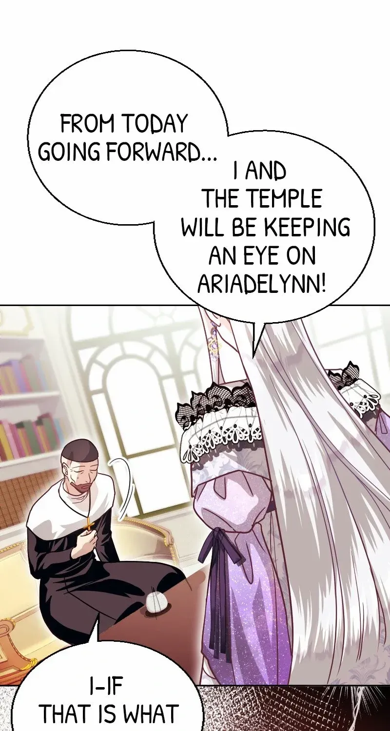 Read Just Kill Me Now chapter 4 image 35 on Lezhin