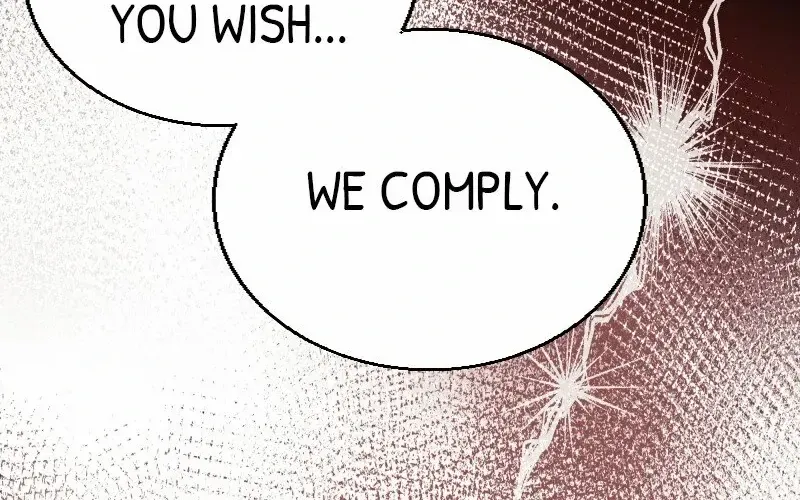 Read Just Kill Me Now chapter 4 image 36 on Lezhin