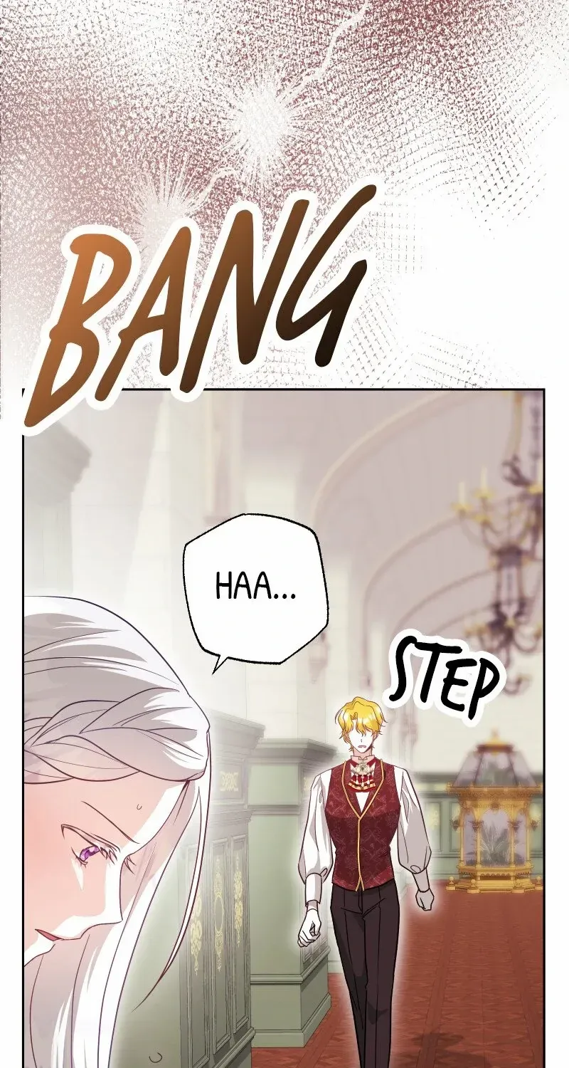 Read Just Kill Me Now chapter 4 image 37 on Lezhin