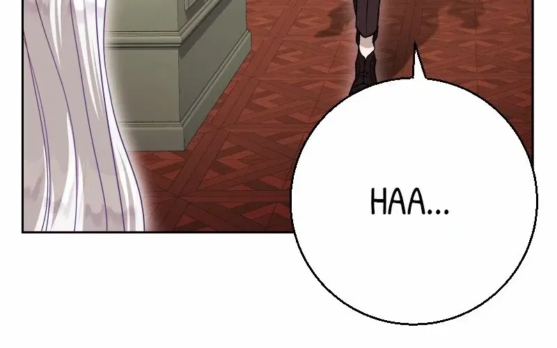 Read Just Kill Me Now chapter 4 image 38 on Lezhin