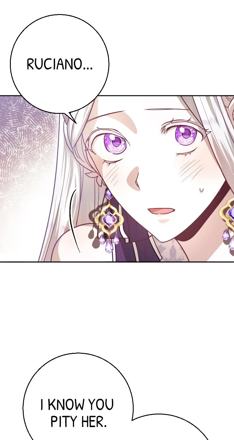 Read Just Kill Me Now chapter 4 image 39 on Lezhin